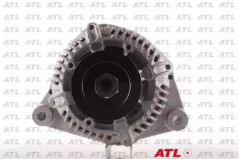 ATL AUTOTECHNIK L 39 300